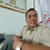 Agus panther/radar kuningan 