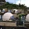Glamping Embun Sangga Langit.jpg