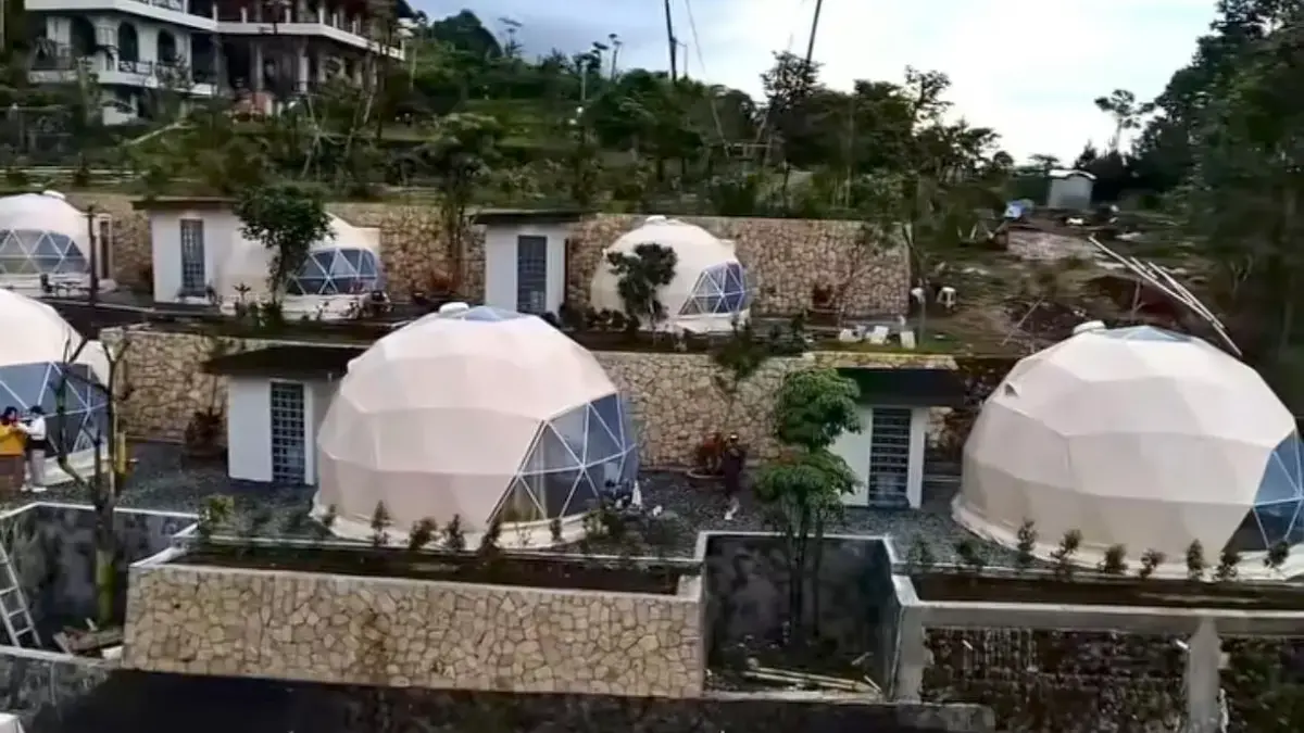 Glamping Embun Sangga Langit.jpg