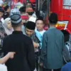 Agus panther/radar kuningan 