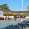 Harganas Pemkab Majalengka