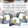 Pengumuman Penerimaan Sekolah Maung