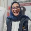 Ketua DPD Partai Nasdem Kota Cirebon Eti Herawati