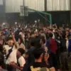 BEM Unma Dorong Kreativitas dan Inklusivitas Mahasiswa