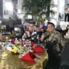 Koni kota cirebon