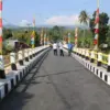 Jembatan Cijemit