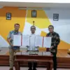 Pemprov Siapkan Subsidi Sekolah
