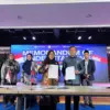 IPB Cirebon dan Upaya Perluas Jejaring Global
