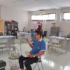 SPMB di SMA Telkom Sekar Kemuning