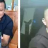 Di Balik Penyerahan Diri Taufik Hidayat