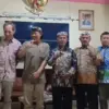 Naskah Kuno Koleksi Museum Pangeran Cakrabuana