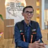 BPS dan Fenomena Warga Menolak Petugas Sensus Ekonomi