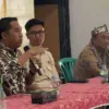 bekerja di luar negeri