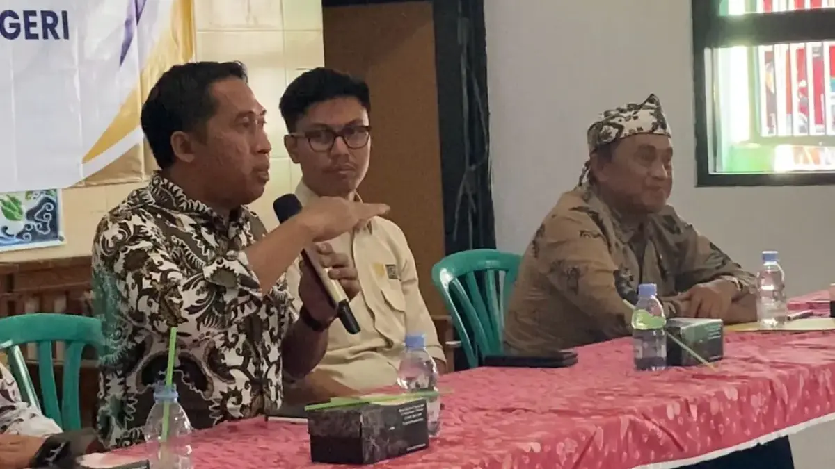 bekerja di luar negeri
