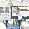 Agus panther/radar kuningan 