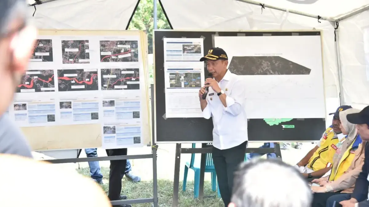 Agus panther/radar kuningan 