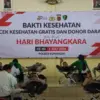 Agus panther/radar kuningan 