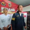 Agus panther/radar kuningan 