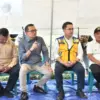 Agus Panther/Radar Kuningan 