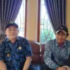 Agus panther/radar kuningan 