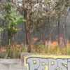Ist/UPT Damkar Kuningan 