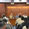 Agus panther/radar kuningan 