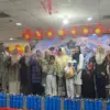 TK Aisyiyah Nusa Indah