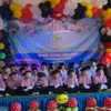 RA Tahfidz Quran Attaqwa