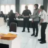 pembuatan paspor