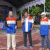 PT Perusahaan Gas Negara Tbk