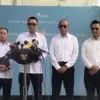 Tangani Krisis Listrik, Dirut PLN Klaim Mulai Membaik