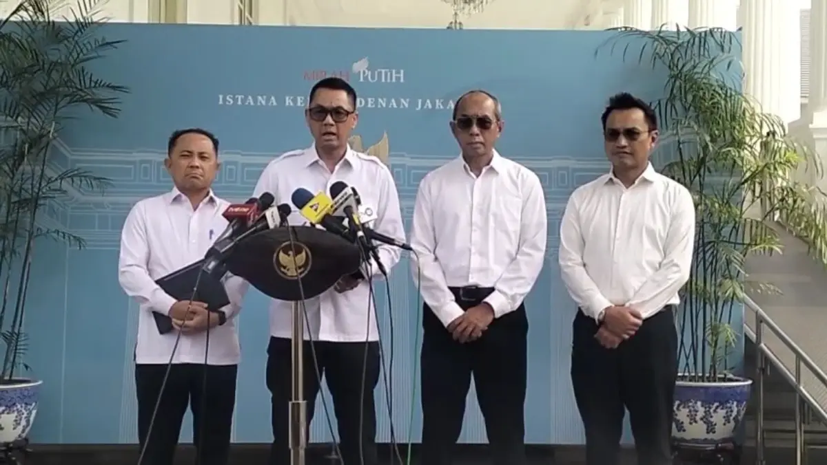 DPR Minta PLN Jujur, Tangani Krisis Listrik, Dirut Klaim Mulai Membaik Tangani Krisis Listrik, Dirut PLN Klaim Mulai Membaik