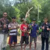 PNM Perluas Makna Pemberdayaan Masyarakat Akar Rumput