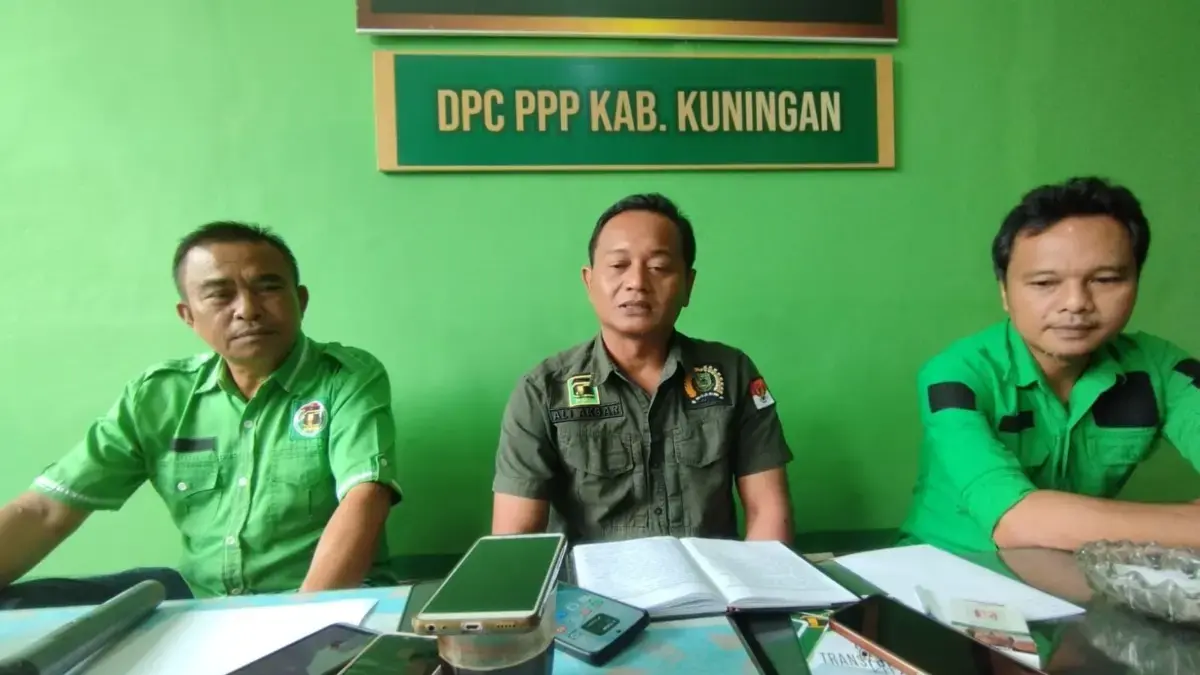 Agus panther/radar kuningan 