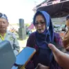Agus panther/radar kuningan