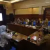 Program Rumah Tidak Layak Huni
