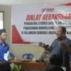 Agus panther/radar kuningan 