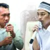 Ririn Rifanto dan Priyo Bagus Setiawan