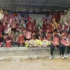 SDN Ciborelang.