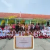SDN Majasem 2