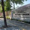 SMAN 6 Cirebon