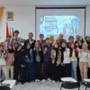 STMIK IKMI Cirebon