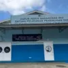 Sejumlah Satuan Pelayanan Pemenuhan Gizi (SPPG) di Kabupaten Majalengka menghentikan operasional sementara
