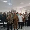 STMIK IKMI Cirebon