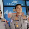 Agus panther/radar kuningan 