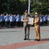 Ist 