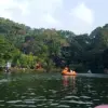Situ Cipanten Majalengka.jpg