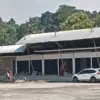 Agus panther/radar kuningan 