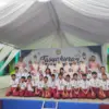 SDN Kartini 5 Kota Cirebon