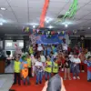 TK Tunas Karya Kota Cirebon